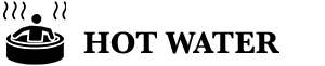 Two