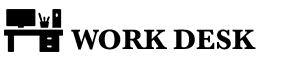 Three