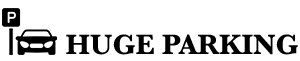 Five