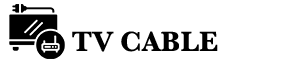Two