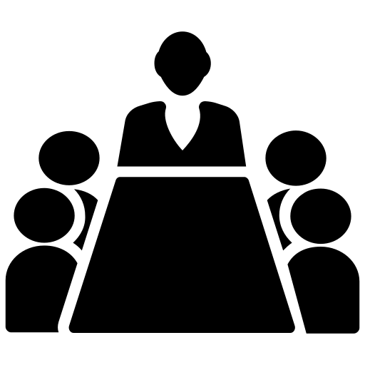 animation effects