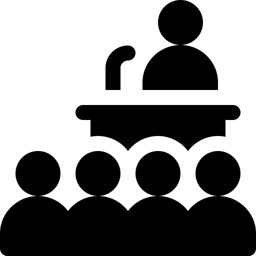 background animated
